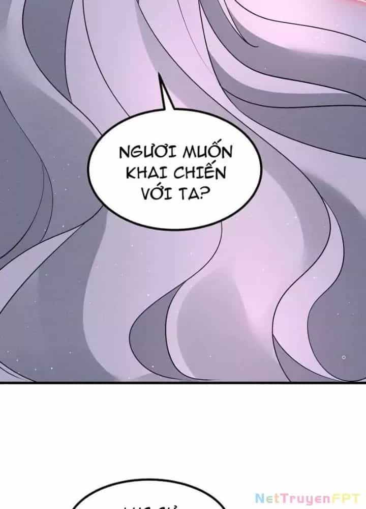 Đệ Tử Tôi Hình Như Muốn Tạo Phản - Chương 30 - ảnh 88