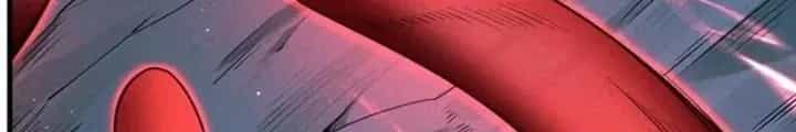 Đệ Tử Tôi Hình Như Muốn Tạo Phản - Chương 31 - ảnh 13