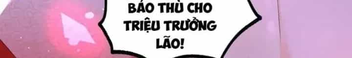 Đệ Tử Tôi Hình Như Muốn Tạo Phản - Chương 31 - ảnh 25