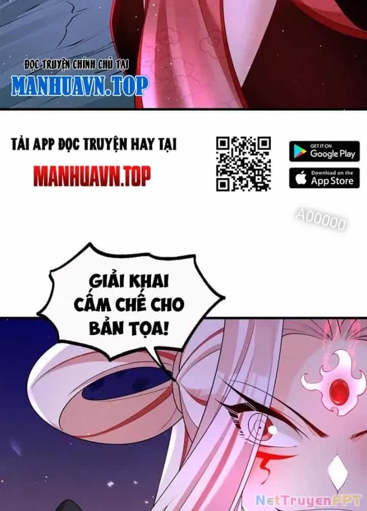 Đệ Tử Tôi Hình Như Muốn Tạo Phản - Chương 31 - ảnh 30