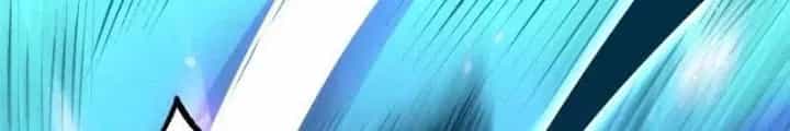 Đệ Tử Tôi Hình Như Muốn Tạo Phản - Chương 31 - ảnh 47