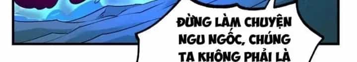 Đệ Tử Tôi Hình Như Muốn Tạo Phản - Chương 31 - ảnh 57