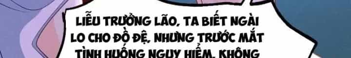 Đệ Tử Tôi Hình Như Muốn Tạo Phản - Chương 31 - ảnh 59