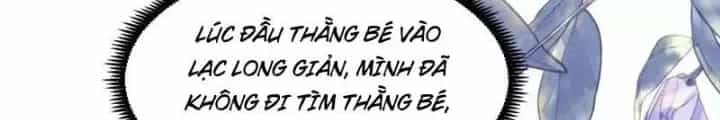 Đệ Tử Tôi Hình Như Muốn Tạo Phản - Chương 31 - ảnh 63