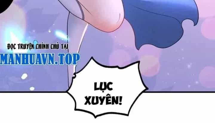 Đệ Tử Tôi Hình Như Muốn Tạo Phản - Chương 31 - ảnh 94