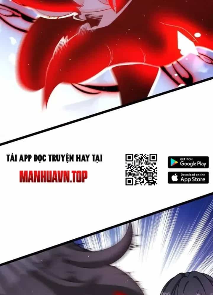 Đệ Tử Tôi Hình Như Muốn Tạo Phản - Chương 32 - ảnh 104