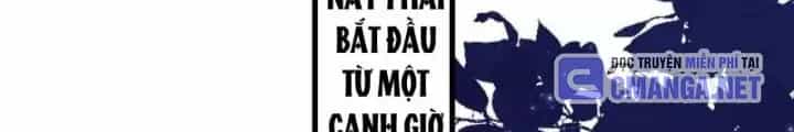 Đệ Tử Tôi Hình Như Muốn Tạo Phản - Chương 32 - ảnh 11