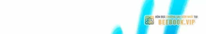 Đệ Tử Tôi Hình Như Muốn Tạo Phản - Chương 32 - ảnh 117