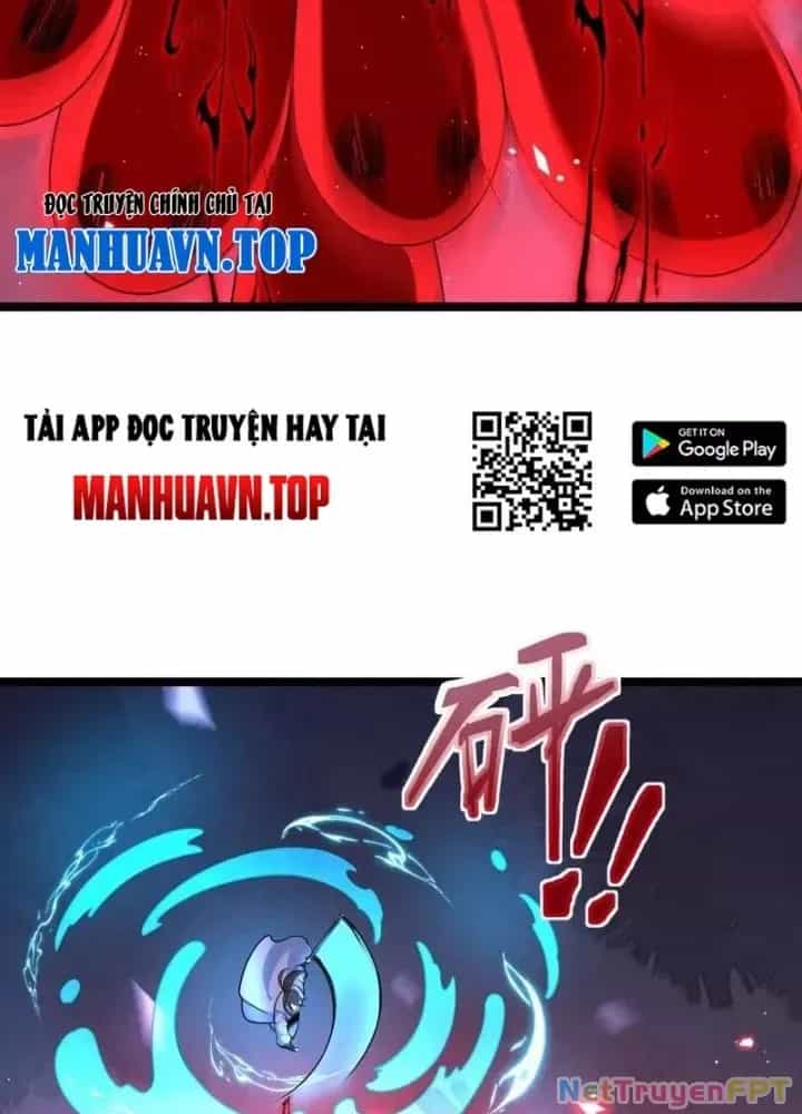 Đệ Tử Tôi Hình Như Muốn Tạo Phản - Chương 32 - ảnh 28