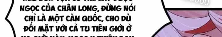 Đệ Tử Tôi Hình Như Muốn Tạo Phản - Chương 32 - ảnh 53