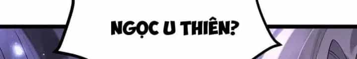 Đệ Tử Tôi Hình Như Muốn Tạo Phản - Chương 32 - ảnh 55