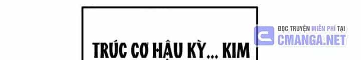 Đệ Tử Tôi Hình Như Muốn Tạo Phản - Chương 32 - ảnh 71