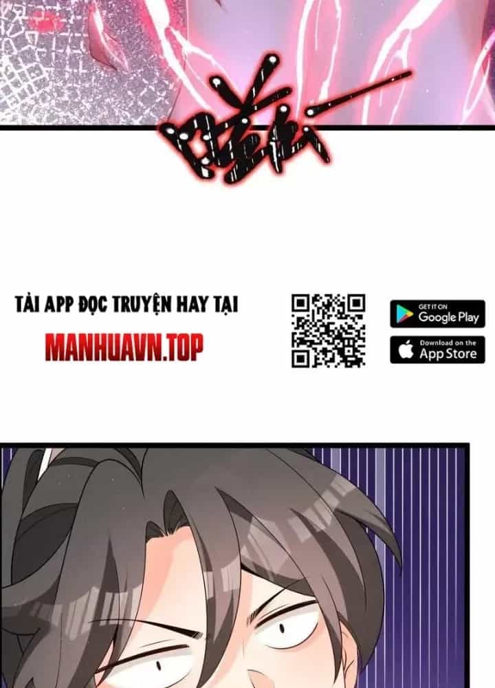 Đệ Tử Tôi Hình Như Muốn Tạo Phản - Chương 32 - ảnh 74
