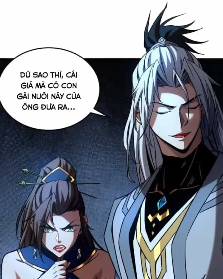 Đệ Tử Tu Luyện Còn Ta Thì Lười Biếng - Chương 93 - ảnh 17