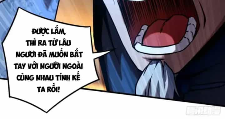 Đệ Tử Tu Luyện Còn Ta Thì Lười Biếng - Chương 93 - ảnh 20