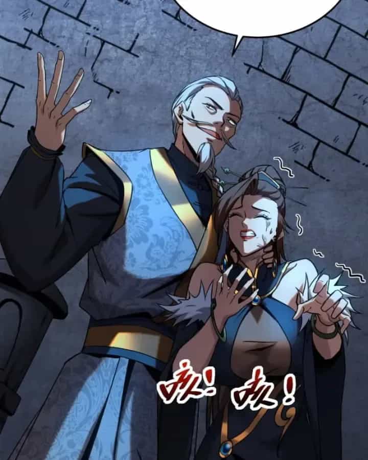 Đệ Tử Tu Luyện Còn Ta Thì Lười Biếng - Chương 93 - ảnh 3