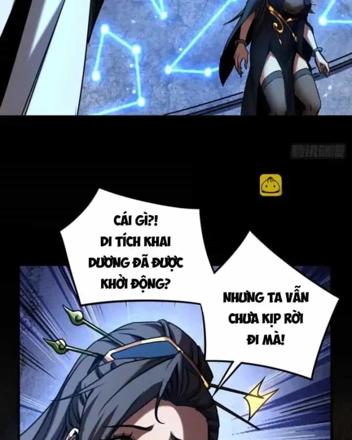 Đệ Tử Tu Luyện Còn Ta Thì Lười Biếng - Chương 93 - ảnh 40