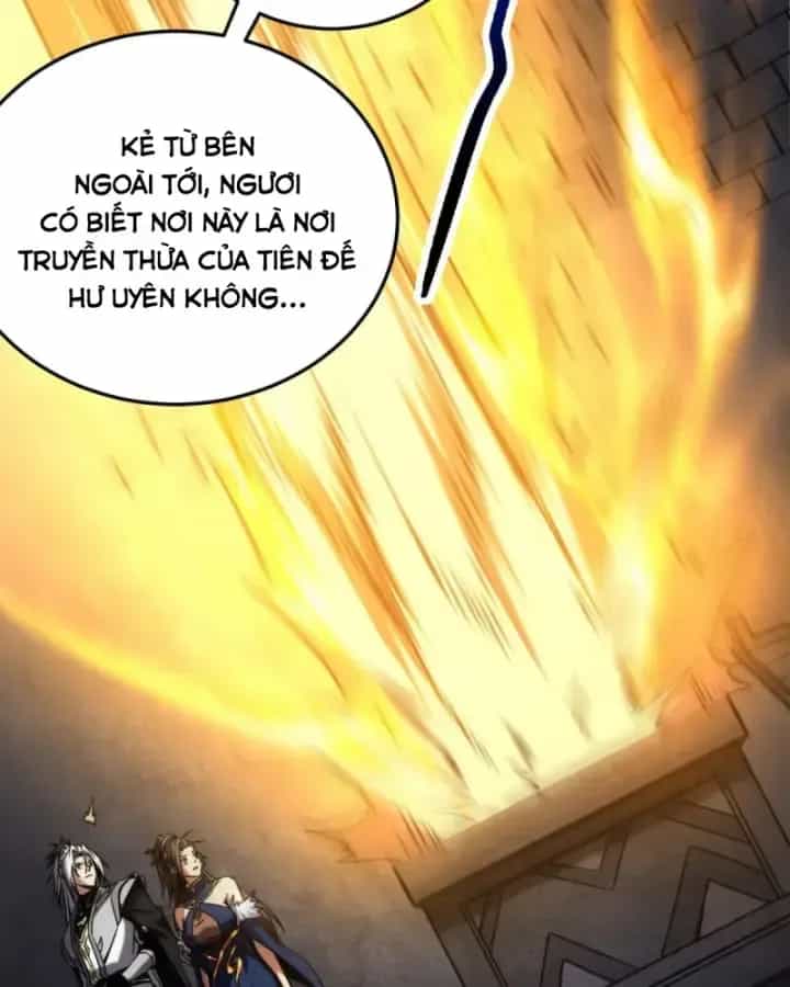 Đệ Tử Tu Luyện Còn Ta Thì Lười Biếng - Chương 93 - ảnh 44