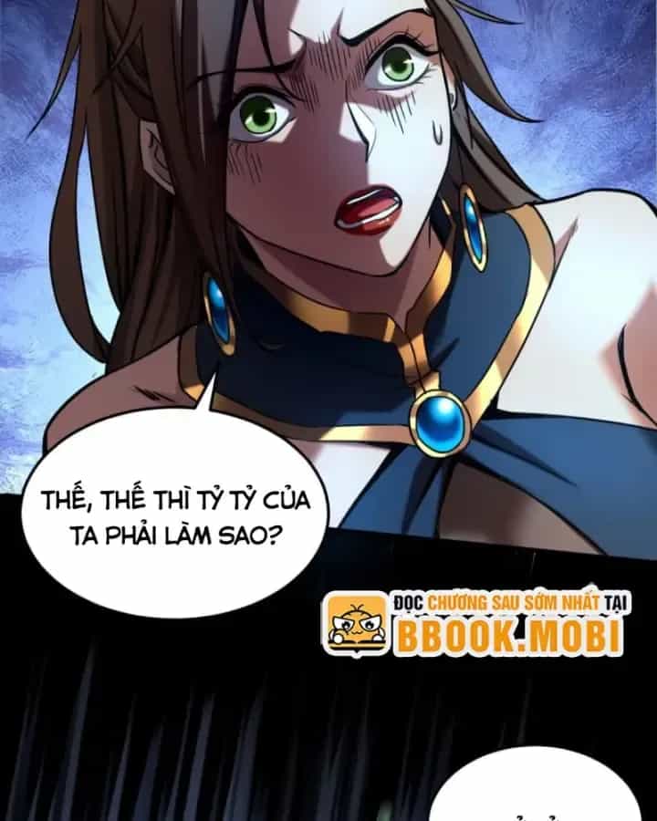 Đệ Tử Tu Luyện Còn Ta Thì Lười Biếng - Chương 93 - ảnh 68