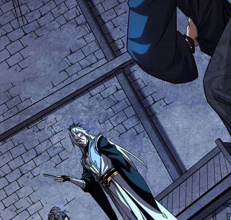 Đệ Tử Tu Luyện Còn Ta Thì Lười Biếng - Chương 93.5 - ảnh 14