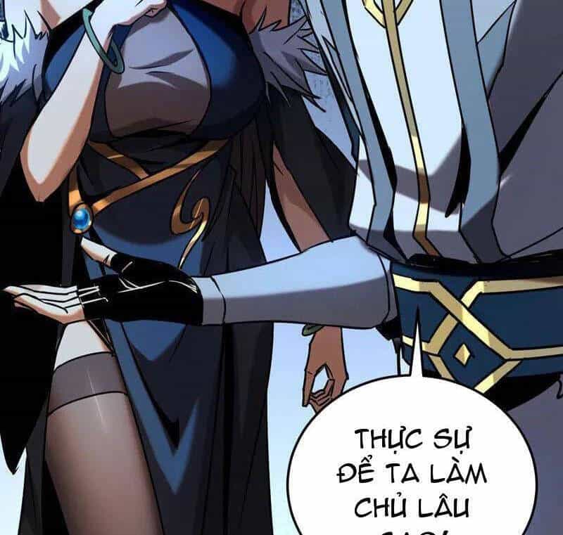 Đệ Tử Tu Luyện Còn Ta Thì Lười Biếng - Chương 93.5 - ảnh 19