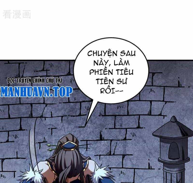 Đệ Tử Tu Luyện Còn Ta Thì Lười Biếng - Chương 93.5 - ảnh 24