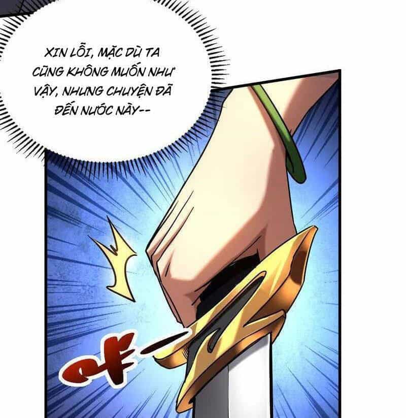 Đệ Tử Tu Luyện Còn Ta Thì Lười Biếng - Chương 93.5 - ảnh 54