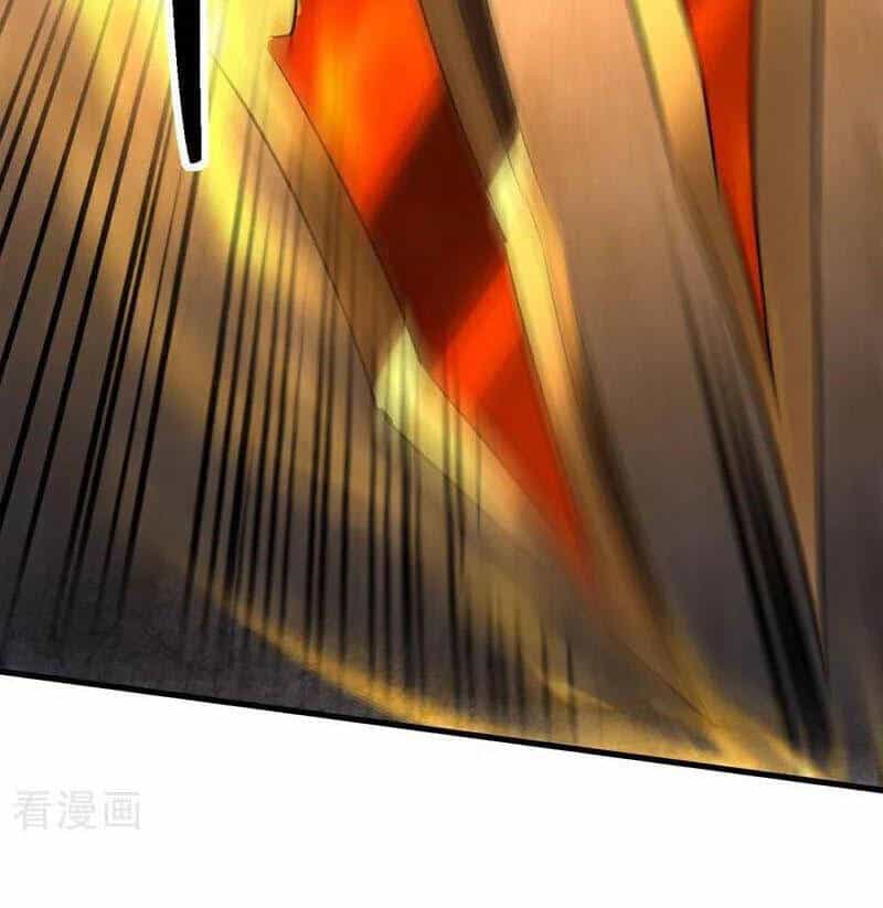 Đệ Tử Tu Luyện Còn Ta Thì Lười Biếng - Chương 93.5 - ảnh 58