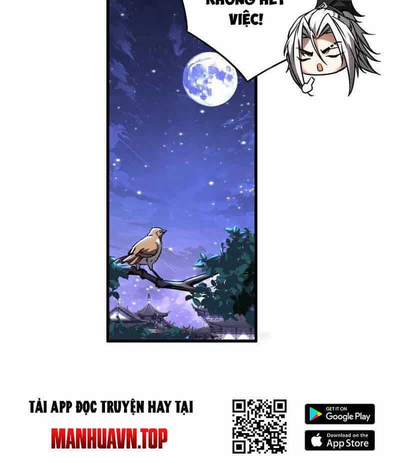 Đệ Tử Tu Luyện Còn Ta Thì Lười Biếng - Chương 94 - ảnh 10