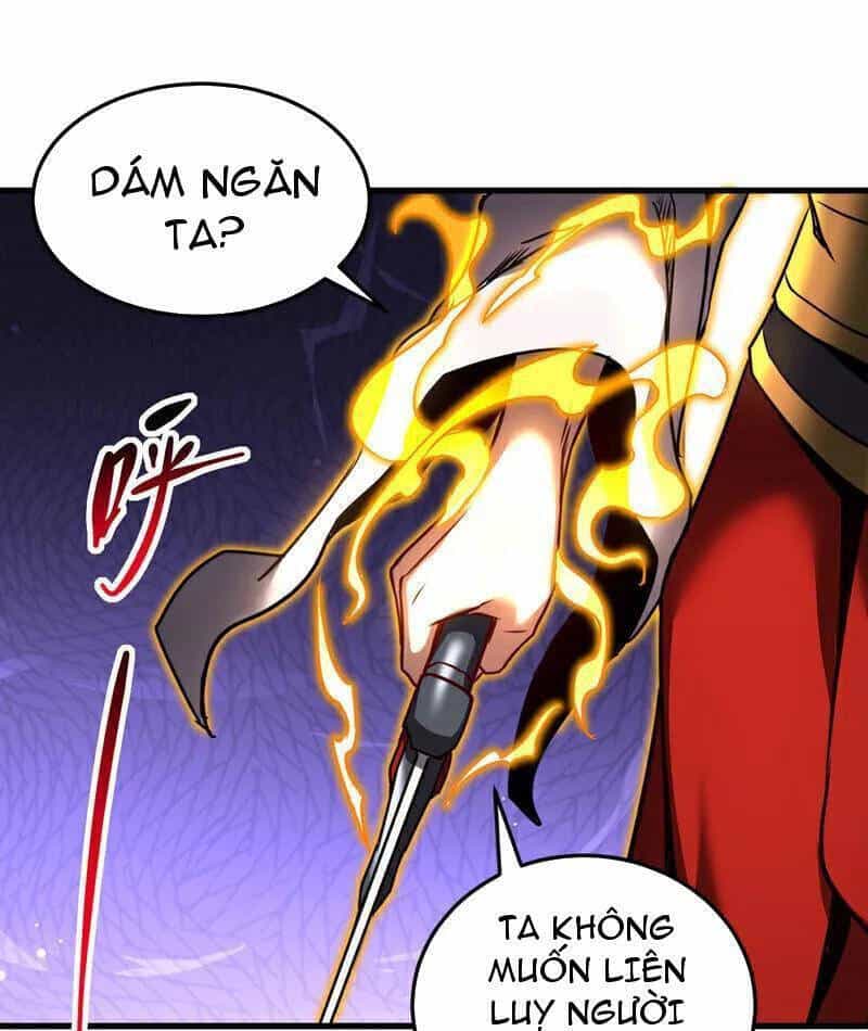 Đệ Tử Tu Luyện Còn Ta Thì Lười Biếng - Chương 94 - ảnh 40
