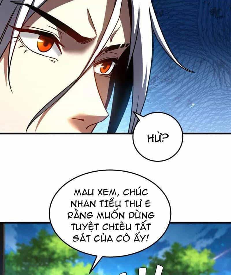 Đệ Tử Tu Luyện Còn Ta Thì Lười Biếng - Chương 94 - ảnh 45