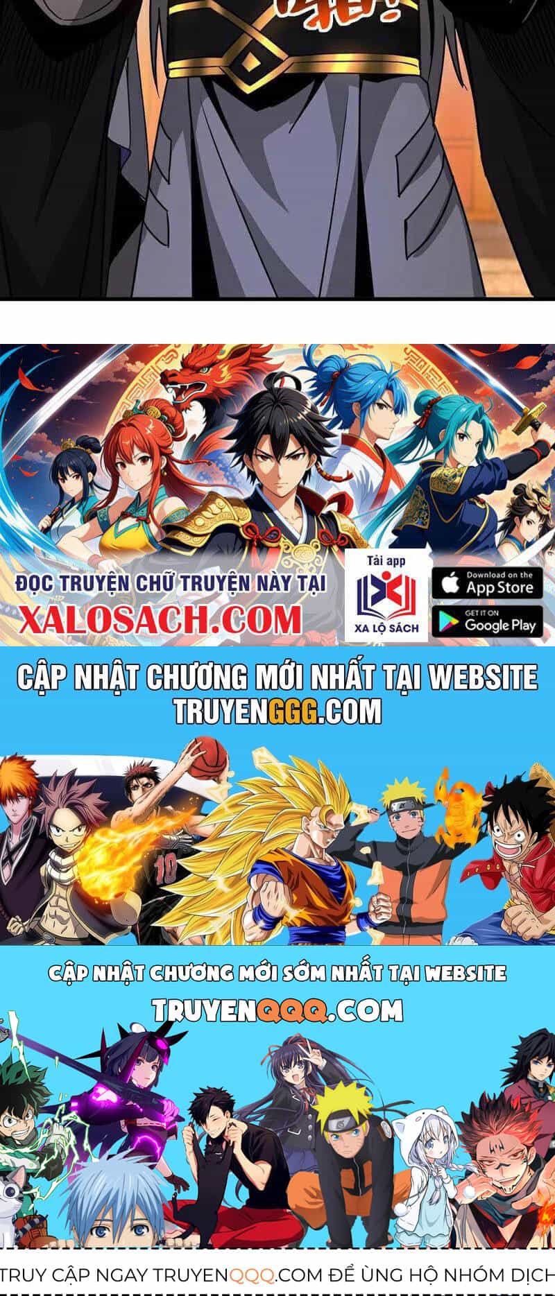 Đệ Tử Tu Luyện Còn Ta Thì Lười Biếng - Chương 94 - ảnh 55