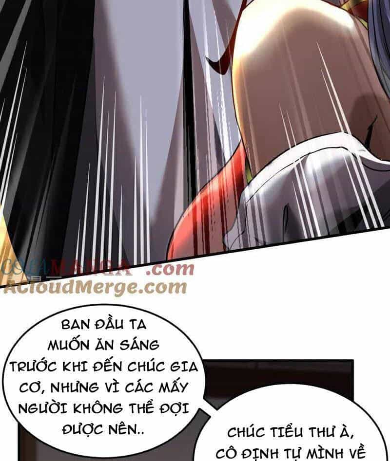 Đệ Tử Tu Luyện Còn Ta Thì Lười Biếng - Chương 95 - ảnh 14