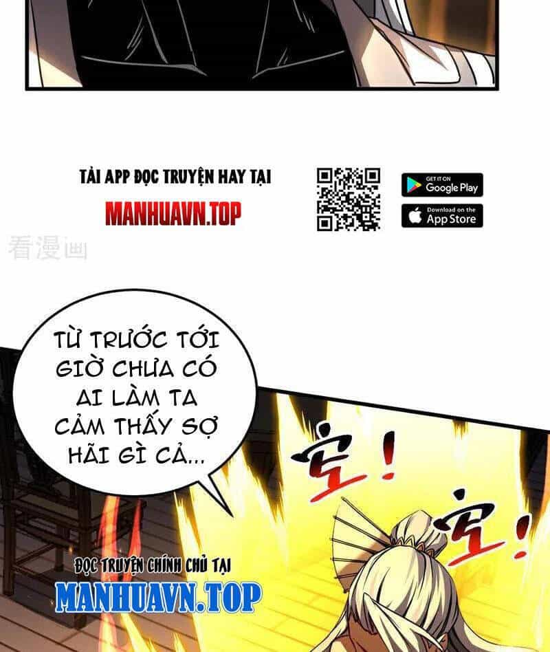 Đệ Tử Tu Luyện Còn Ta Thì Lười Biếng - Chương 95 - ảnh 16