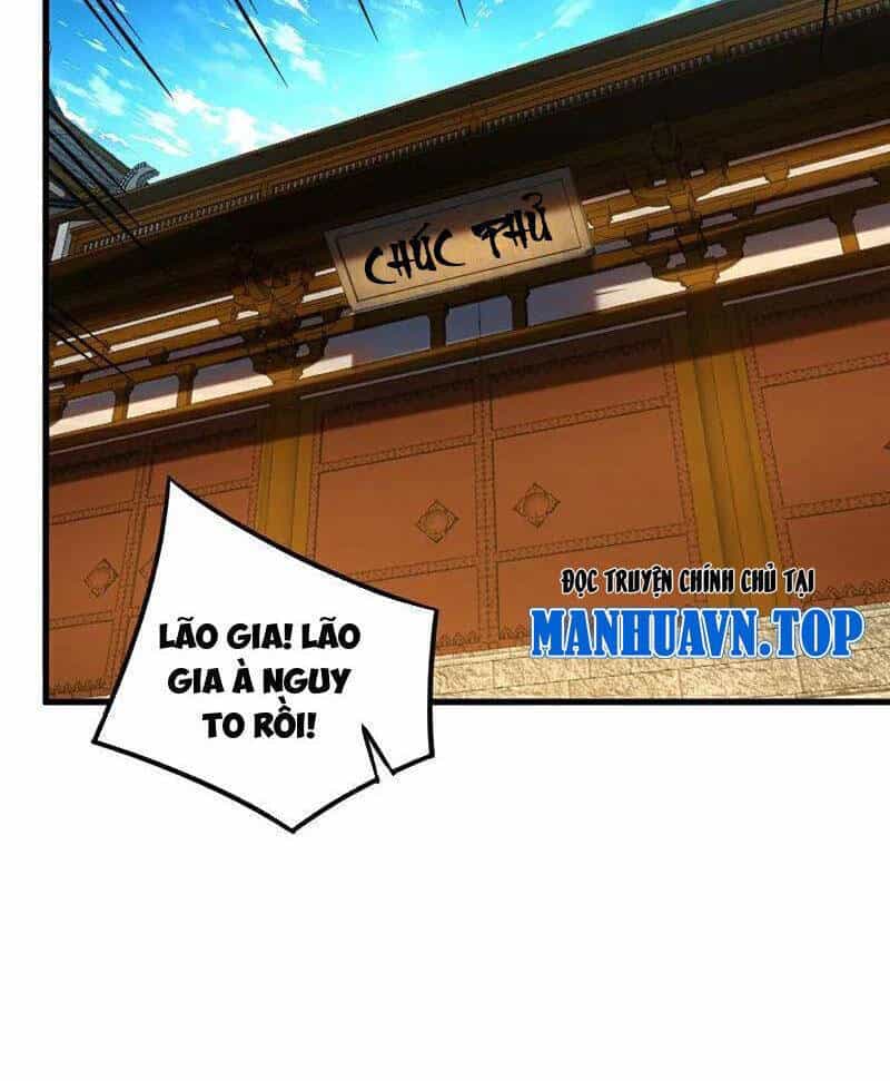 Đệ Tử Tu Luyện Còn Ta Thì Lười Biếng - Chương 95 - ảnh 32