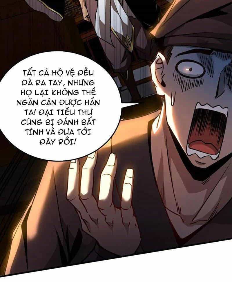 Đệ Tử Tu Luyện Còn Ta Thì Lười Biếng - Chương 95 - ảnh 37