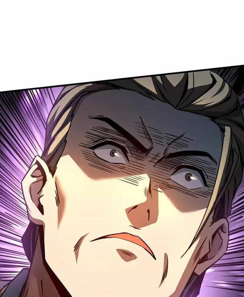 Đệ Tử Tu Luyện Còn Ta Thì Lười Biếng - Chương 95 - ảnh 38