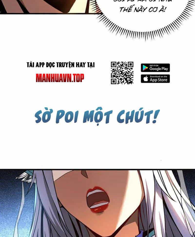 Đệ Tử Tu Luyện Còn Ta Thì Lười Biếng - Chương 95 - ảnh 54