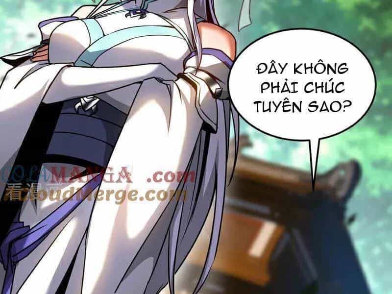 Đệ Tử Tu Luyện Còn Ta Thì Lười Biếng - Chương 96 - ảnh 10