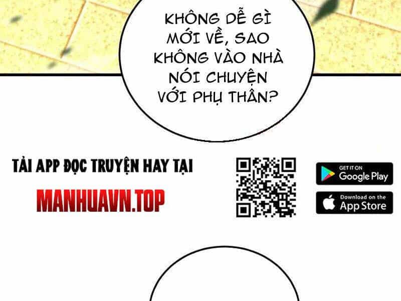 Đệ Tử Tu Luyện Còn Ta Thì Lười Biếng - Chương 96 - ảnh 15
