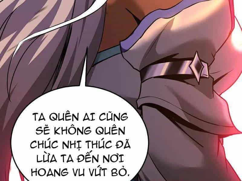 Đệ Tử Tu Luyện Còn Ta Thì Lười Biếng - Chương 96 - ảnh 20