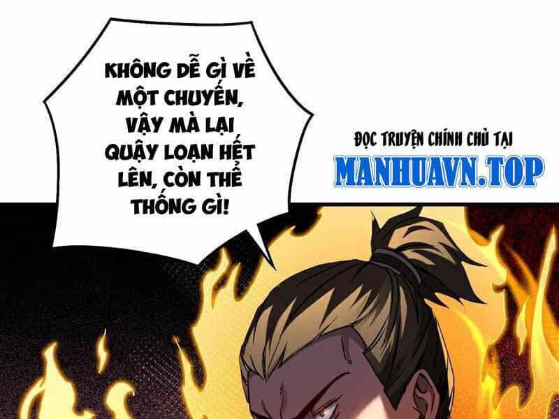 Đệ Tử Tu Luyện Còn Ta Thì Lười Biếng - Chương 96 - ảnh 24