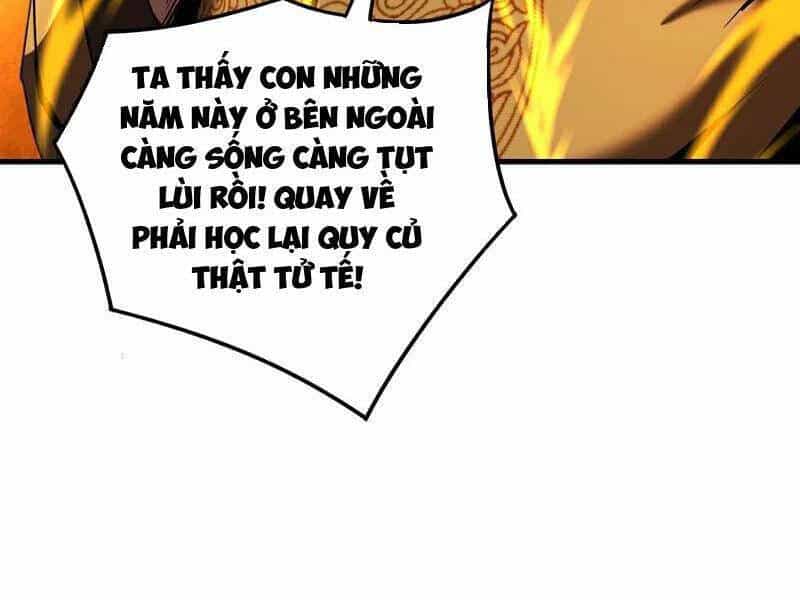 Đệ Tử Tu Luyện Còn Ta Thì Lười Biếng - Chương 96 - ảnh 26