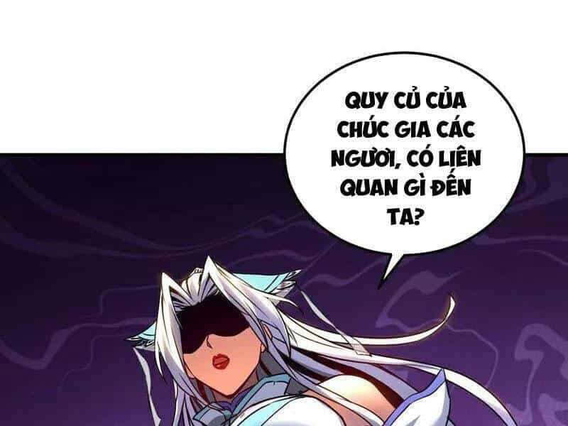 Đệ Tử Tu Luyện Còn Ta Thì Lười Biếng - Chương 96 - ảnh 27