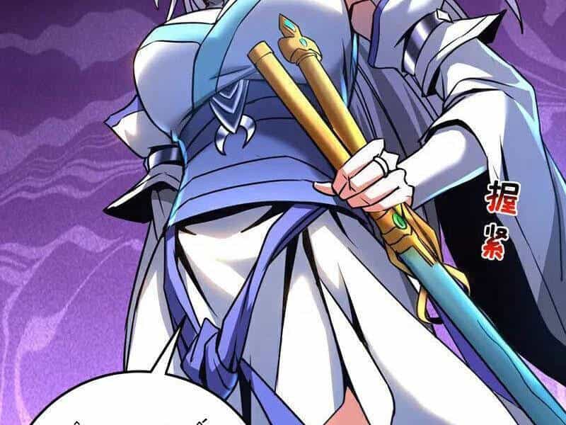 Đệ Tử Tu Luyện Còn Ta Thì Lười Biếng - Chương 96 - ảnh 28
