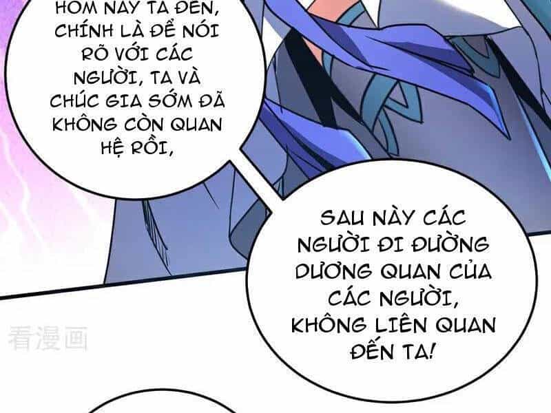 Đệ Tử Tu Luyện Còn Ta Thì Lười Biếng - Chương 96 - ảnh 29