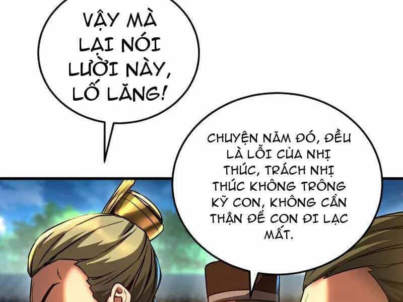 Đệ Tử Tu Luyện Còn Ta Thì Lười Biếng - Chương 96 - ảnh 30