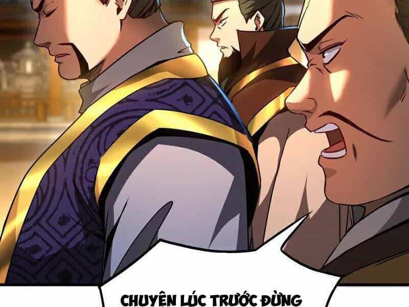 Đệ Tử Tu Luyện Còn Ta Thì Lười Biếng - Chương 96 - ảnh 31