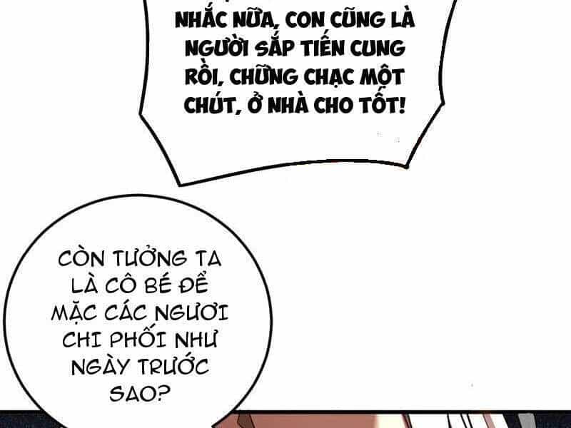 Đệ Tử Tu Luyện Còn Ta Thì Lười Biếng - Chương 96 - ảnh 32