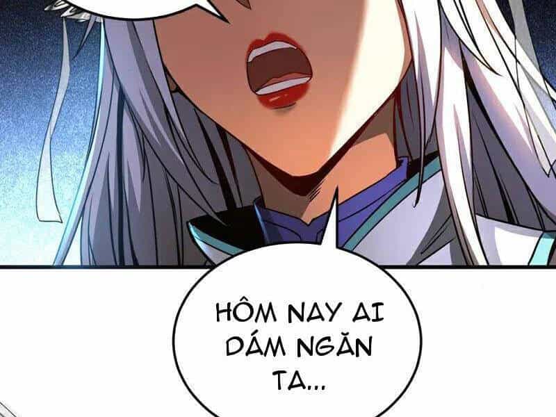 Đệ Tử Tu Luyện Còn Ta Thì Lười Biếng - Chương 96 - ảnh 33
